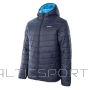 Hi-tec Lovara M jacket 92800441352 (XL)