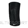 Nike Pro Closed Patella Knee Sleeve 3.0 N1000674-010 (S)