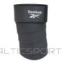 Reebok stiegrojuma lentes Raac-16060BK (N/A)