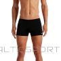 Kąpielówki Nike Hydrastrong Solid AQUASHORT NESSA002 001 / 80 cm / czarny