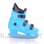 Inny Figure Skates Tempish Rental R16 Jr.13000002060 (43)