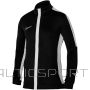 Nike Džemperis Dri-FIT Academy 23 Knit Track Jr DR1695 010 (XL)