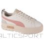 Puma Mayze Thrited W shoes 389861-02 (38,5)