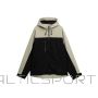 Jacket 4F M 4FSS23TTJAM080 light beige (XXL)