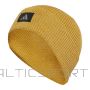 Cap adidas Run CR IM1213 (OSFM)