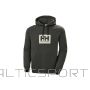Helly Hansen Tokyo Hoodie M 53289-482 (M)