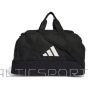 Adidas Bag Tiro League S HS9743 (S)
