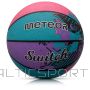 Meteor Switch 5 16805 basketbols, 5. izmērs (uniw)