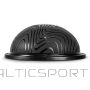 Balance platform GYMSTICK Pro D61cm