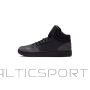 Shoes adidas Hoops 3.0 Mid M HP7939 (44 2/3)