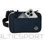 Harrows Smart Case 6 XL SmartcaseXL blue/white (N/A)