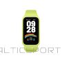 Xiaomi Smart Band 9 Active, Green | Xiaomi