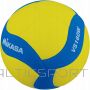 Mikasa VS160W volejbola bumba (4)