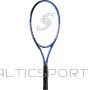 SMJ sport Boy 27'' tennis racket (N/A)