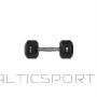 HMS HEX PRO 8 KG dumbbell (N/A)