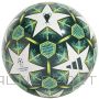 Piłka adidas UCL Training JH1281 / biały / 4