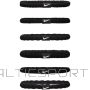 Nike Flex matu gumijas N1009194091OS (N/A)