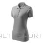 Malfini Pique Polo W MLI-21012 (L)