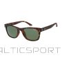 Oneill O'Neill ONS 9030-2.0 W glasses 92800620382 (N/A)