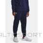 Under Armour Under Armor M 1379774-410 pants (XL)