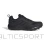 Running shoes adidas Terrex Tracerocker 2 Gtx M GZ8910 (42 2/3)