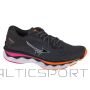 Mizuno Apavi Wave Sky 6 W J1GD220271 (38)