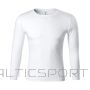 Malfini Футболка Progress LS M MLI-P7500 (XL)