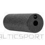 Fitness HMS black 5cm FS116 roller (N/A)