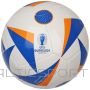 Adidas Футбольный клуб Euro24 IN9371 (4)