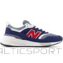 New Balance У U997REA обувь (38)
