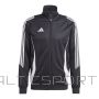 Adidas Tiro 24 M sporta krekls IJ9959 (L)