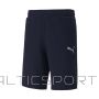 Puma teamGoal 23 Casuals M 656581-06 šorti (XL)