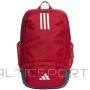 Adidas Mugursoma TIRO IB8653 / sarkana