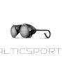 BS JULBO VERMONT brilles — M (nav pieejams)