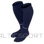 Joma Classic II getras 400054.331 / Jūras zila / 34 - 39