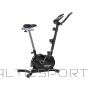 Velotrenažieris TUNTURI FitCycle 20