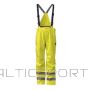 Helly Hansen darba bikses 71428 360 (xs)
