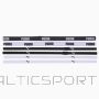 Puma Sportbands headband 6 pcs. 053452 09 (OSFM)