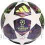Adidas UCL sacensību bumba JX9096 / Violeta / 4