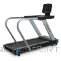 Skrejceļš BH FITNESS RCM Pro MED