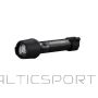 Ledlenser Фонарик P7R 502187 (Н/Д)