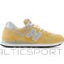 New Balance U U574PGW apavi (40,5)