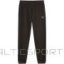 Puma Брюки Better Essentials M 676816 01 (S)