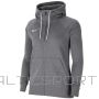 Nike Park 20 Hoodie W CW6955-071 (XL)