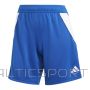adidas Tiro 24 W shorts IR9372 (S (163cm))