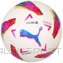 bumba Puma Orbita Laliga 1 HYB 084107-01 / multikolor / 5