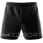 Givova Шорты капо P018 0010 (2XL)