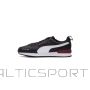 Shoes Puma R78 SL M 37412712 (45)