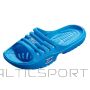 Čības Bērniem / BECO 90651 6 size 35 zilas
