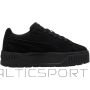 Puma Karmen II W 397457 01 Kurpes (40)